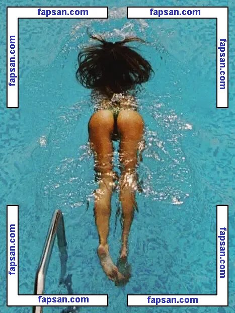 Alessandra Ambrosio nude photo #24741 from OnlyFans