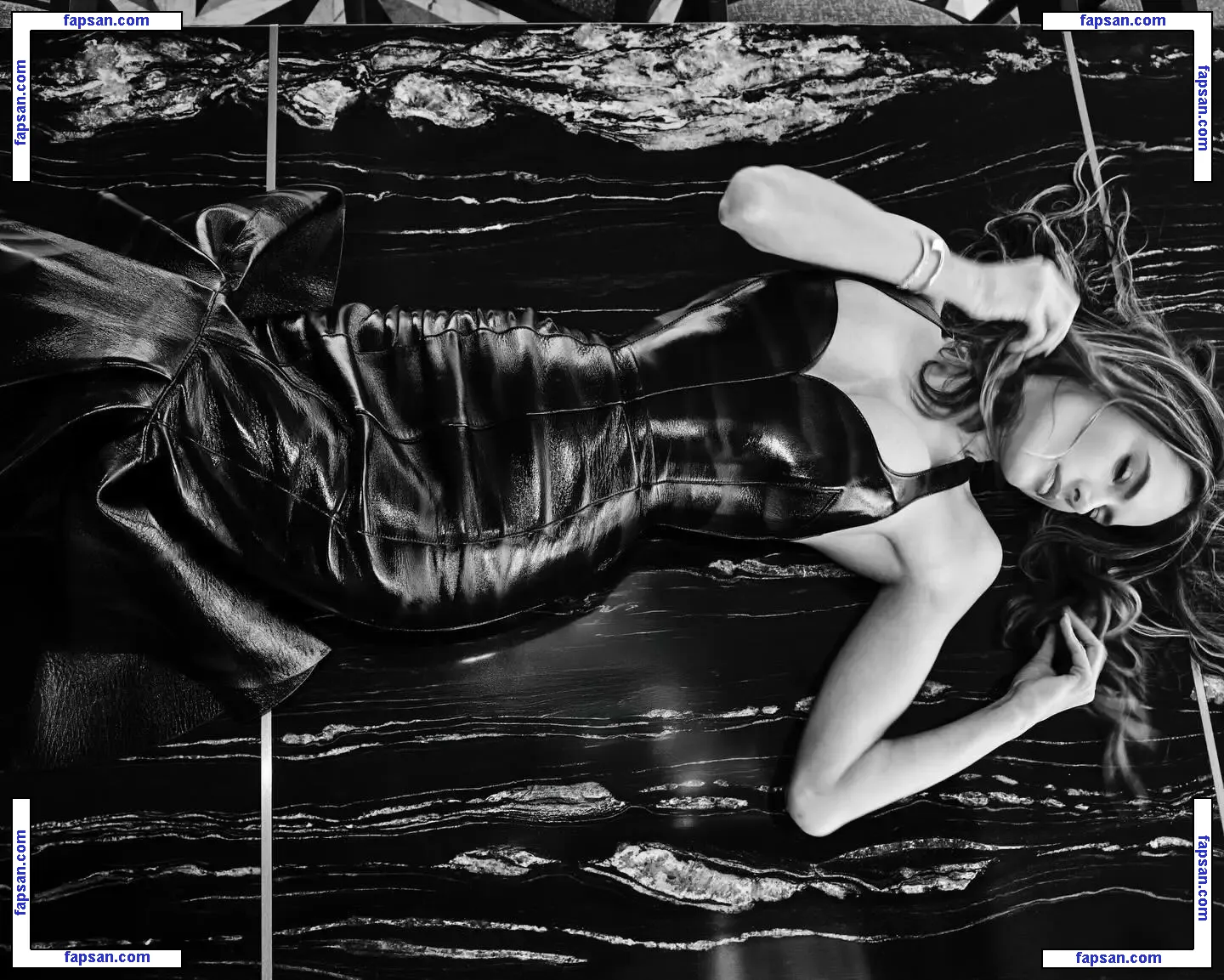 Alessandra Ambrosio nude photo #24752 from OnlyFans