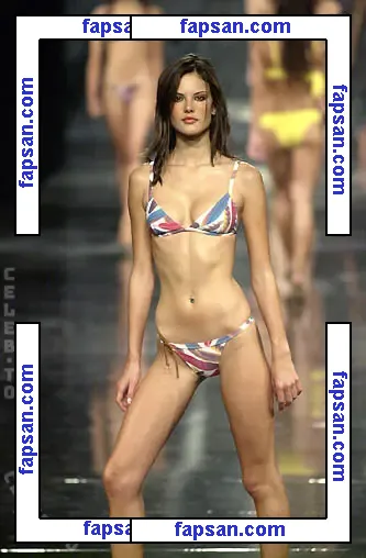 Alessandra Ambrosio голая фото #24765 с Онлифанс