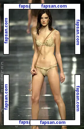 Alessandra Ambrosio голая фото #24772 с Онлифанс