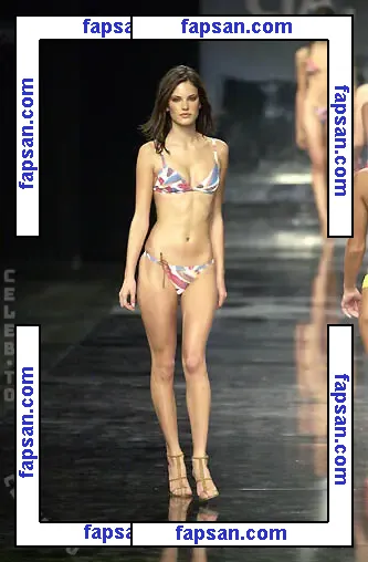 Alessandra Ambrosio голая фото #24773 с Онлифанс