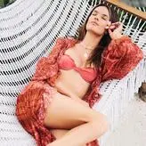 Alessandra Ambrosio nude #24656