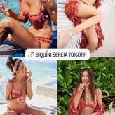 Alessandra Ambrosio nude #24658