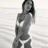 Alessandra Ambrosio nude #24664