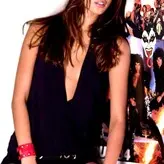Alessandra Ambrosio nude #24682