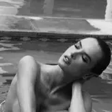 Alessandra Ambrosio nude #24725