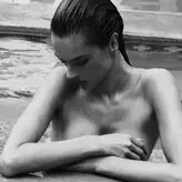 Alessandra Ambrosio nude #24727