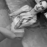 Alessandra Ambrosio nude #24728