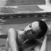 Alessandra Ambrosio nude #24729