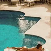 Alessandra Ambrosio nude #24731