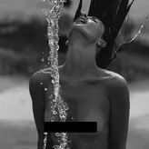 Alessandra Ambrosio nude #24740