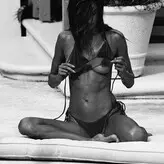 Alessandra Ambrosio nude #24746