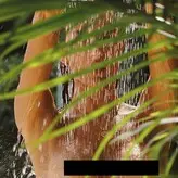 Alessandra Ambrosio nude #24747