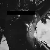 Alessandra Ambrosio nude #24748