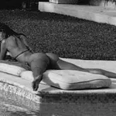 Alessandra Ambrosio nude #24750