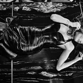 Alessandra Ambrosio nude #24752