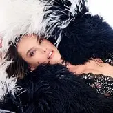 Alessandra Ambrosio nude #24753