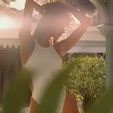 Alessandra Ambrosio nude #24759