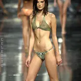 Alessandra Ambrosio голая #24767