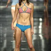 Alessandra Ambrosio голая #24768