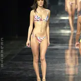 Alessandra Ambrosio голая #24773