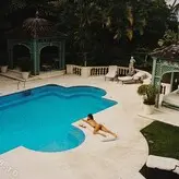 Alessandra Ambrosio голая #24779