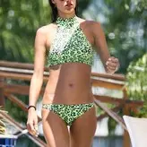 Alessandra Ambrosio голая #2106