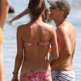 Alessandra Ambrosio голая #3314