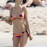 Alessandra Ambrosio голая #4412