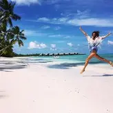 Alessandra Ambrosio голая #4477