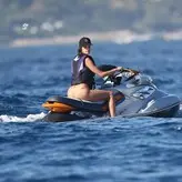 Alessandra Ambrosio голая #4506