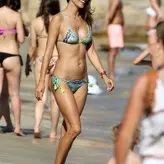 Alessandra Ambrosio голая #4528