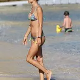 Alessandra Ambrosio голая #4530