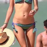 Alessandra Ambrosio голая #4730
