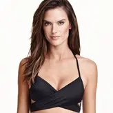 Alessandra Ambrosio голая #4862