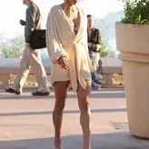 Alessandra Ambrosio голая #5992