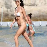 Alessandra Ambrosio голая #6577