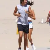Alessandra Ambrosio голая #6830