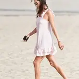 Alessandra Ambrosio голая #6949