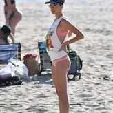 Alessandra Ambrosio голая #7480