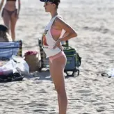 Alessandra Ambrosio голая #7484
