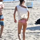 Alessandra Ambrosio голая #7493