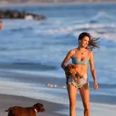 Alessandra Ambrosio голая #7529