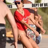 Alessandra Ambrosio голая #7988