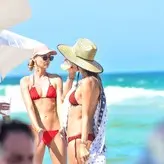 Alessandra Ambrosio голая #8099