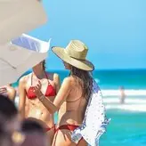 Alessandra Ambrosio голая #8151