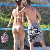 Alessandra Ambrosio голая #8297