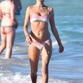 Alessandra Ambrosio голая #8324