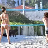 Alessandra Ambrosio голая #8349