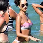 Alessandra Ambrosio голая #8360